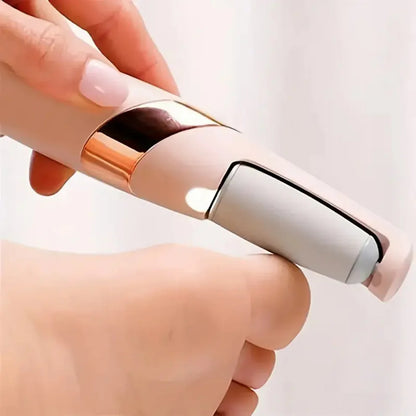 PediPro™ Electronic Callus Remover