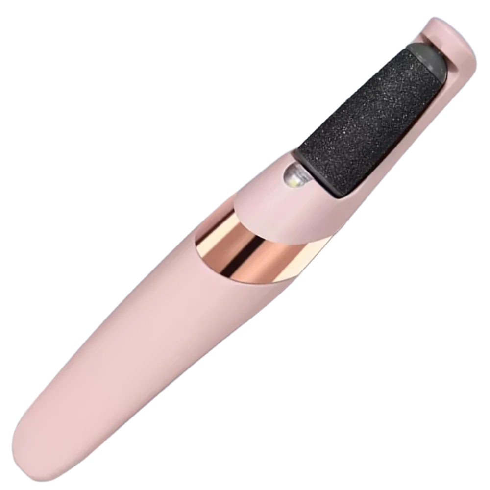 PediPro™ Electronic Callus Remover