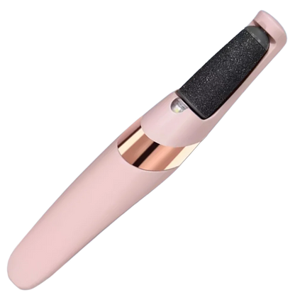 PediPro™ Electronic Callus Remover
