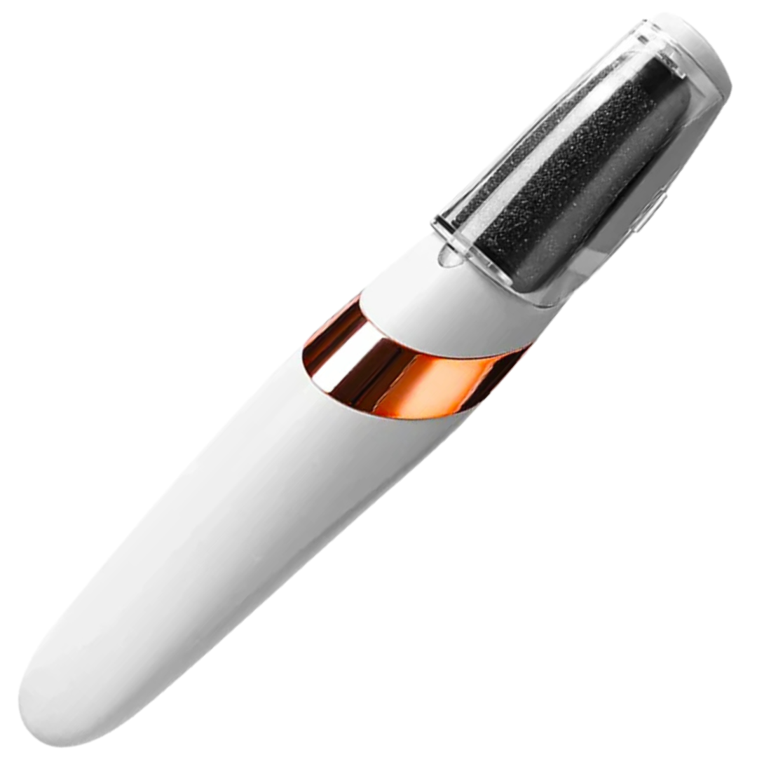 PediPro™ Electronic Callus Remover